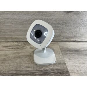 Netgear Arlo Q HD 1080p Camera VMC3040 Only No Charger.‎ No Cable.